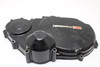 Kawasaki ZX900A 1984 14032-1179 Engine Clutch Cover
