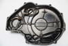 Kawasaki ZX900A 1984 14032-1179 Engine Clutch Cover