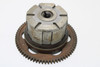 Kawasaki Z1900 1973-1975 Generator Rotor Starter Clutch Assembly