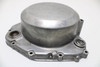 Kawasaki KZ650 1977-1979 14032-117-80 Engine Clutch Cover