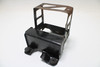 Suzuki Lemans GT750 1972-1977 41540-31000 HOLDER, BATTERY