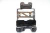 Suzuki Lemans GT750 1972-1977 41540-31000 HOLDER, BATTERY