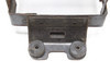 Suzuki Lemans GT750 1972-1977 41540-31000 HOLDER, BATTERY