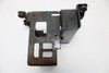 Suzuki Lemans GT750 1972-1977 41540-31000 HOLDER, BATTERY