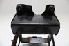 Suzuki Lemans GT750 1972-1977 41540-31000 HOLDER, BATTERY