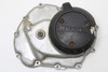 Honda ATC200S 1985 Engine Crankcase Crankshaft Clutch Transmission Cylinder