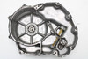 Honda ATC200S 1985 Engine Crankcase Crankshaft Clutch Transmission Cylinder