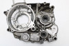 Honda ATC200S 1985 Engine Crankcase Crankshaft Clutch Transmission Cylinder