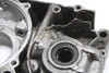Honda ATC200S 1985 Engine Crankcase Crankshaft Clutch Transmission Cylinder