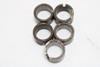 Kawasaki F3 F4 A1SS A7SS 1968-1971 COLLAR CRANKSHAFT