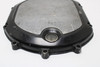 Kawasaki - Z1 KZ900 KZ1000 1970's Clutch Cover