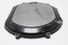 Kawasaki - Z1 KZ900 KZ1000 1970s Clutch Cover