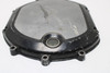 Kawasaki - Z1 KZ900 KZ1000 1970s Clutch Cover