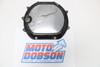 Kawasaki - Z1 KZ900 KZ1000 1970s Clutch Cover