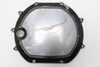 Kawasaki - Z1 KZ900 KZ1000 1970s Clutch Cover