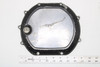 Kawasaki - Z1 KZ900 KZ1000 1970s Clutch Cover