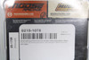 Moose Racing Artic Cat John Deere Wheel Bearing 25-1788