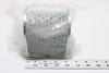 Honda CBR500 CB500 2016-2018 17211-MJW-J00 Air Filter