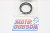 Yamaha V-STAR XSR900 MT07 MT09 4EB-23145-01-00 Oil Seal