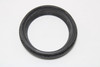 Yamaha WR250 WR450 YZ125X YZ250F 5XE-23144-L0-00 Dust Seal