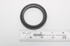Yamaha WR250 WR450 YZ125X YZ250F 5XE-23144-L0-00 Dust Seal