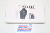 Honda GL1800 2001-2014 Tourmaster Saddlebag Liners 8207-0205-00