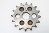 Kawasaki Tecate 1986-1987 KXT250 13144-1133 Sprocket Output