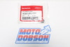 Honda CBF300N CBR300R 2011-2023 90301-KYJ-900 NUT
