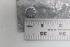 Honda SXS1000 2016-2023 90511-671-003 TOOTHED LOCK WASHER