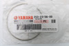 Yamaha VMAX 2009-2016 2S3-23156-00-00 OIL SEAL CLIP