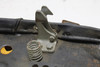 Honda CB750 Seat
