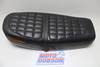 Honda CB750 Seat