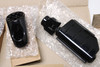 Honda GL1800 '01-'17 Valkyrie  '14-'15 Kuryakyn Ergo II Cruise Mounts