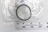 Yamaha YZ250F YZ450F WR250F 93210-45708-00 O-Ring