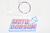 Yamaha YZ250F YZ450F WR250F 93210-45708-00 O-Ring
