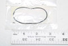 Yamaha Raptor 125 250 350 6600 Wolverine 5LP-14147-00-00 O-Ring