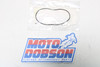 Yamaha Raptor 125 250 350 6600 Wolverine 5LP-14147-00-00 O-Ring