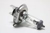 Suzuki Burgman 400 Scooter DL650 GSX1300 09471-12182 Bulb