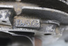 Yamaha YZ400 1976-1978 Cylinder Wiseco 394P6 Piston
