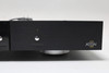 Aton DLA4 Speaker Selector