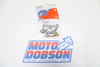 Yamaha YFM50 04-08 Carburetor Repair Kit Shindy Products