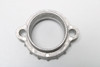 Kawasaki Mach IV 1972-1975 18069-037 Exhaust Pipe Holder