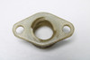 Kawasaki H1 H1R Mach III 13118-004 Outer Clutch Release