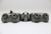Honda CB750K 1977 12310-300-060 Cylinder Head Cover