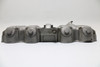 Honda CB750K 1977 12310-300-060 Cylinder Head Cover