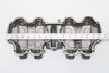 Honda CB750K 1977 12310-300-060 Cylinder Head Cover
