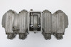 Honda CB750K 1977 12310-300-060 Cylinder Head Cover