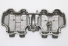 Honda CB750K 1977 12310-300-060 Cylinder Head Cover