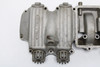 Honda CB750K 1977 12310-300-060 Cylinder Head Cover