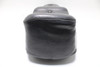 Kawasaki KZ400 650 750 Corbin Seat???